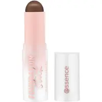 Essence FOUNDATION stick Meikkivoidepuikko 10 g Nr. 330