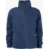 Lindberg Chill Fleecetakki, Navy, 170