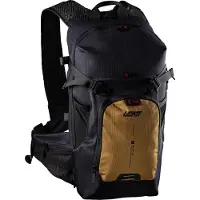 Leatt Mtb Mountain Lite 1.5 Hydratioreppu