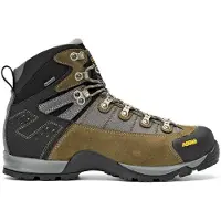 Asolo Fugitive Gore-tex Vaelluskengät