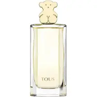Tous 50ml Eau De Parfum