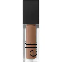 e.l.f. Liquid Velvet Eyeshadow Extra Toasted 4.5 gr