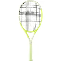 Head Racket Extreme Team Ilman Jänteitä Oleva Tennismaila