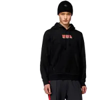 Diesel Ginn K37 Huppari