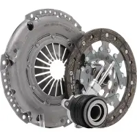 SACHS Kytkinsarja 3000 990 354