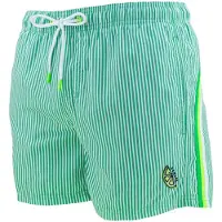 Sundek M504bdrt3ji Uimashortsit