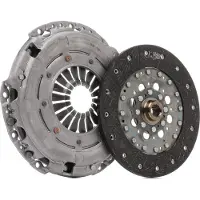 Valeo Kytkinpaketti 828471