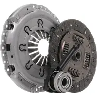 SACHS Kytkinpaketti 3000 990 382