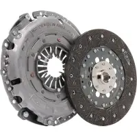 Valeo Kytkinpaketti 828472