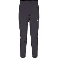 Jack Wolfskin Hikeout Pants W Black - 36 R