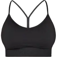 Nike Pro Seamless, koko Medium