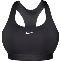 Nike Swift, koko Medium