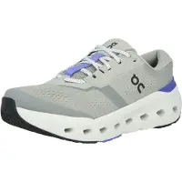 ON Cloudrunner 3 - Grey - 42