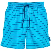 Playshoes Uimashortsit vesi / tummansininen