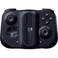 Razer Kishi Android -mobiilipeliohjain