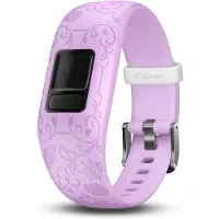 Garmin Vivofit Jr. 2 aktiivisuusranneke (Disney)