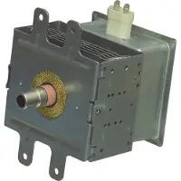 Whirlpool MW-MAG813 2M240H mikron magnetroni