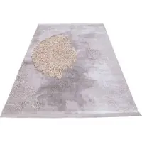 Hobby Hall Matto Galeria 160x230 cm