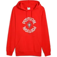 Puma Portugal Football Energy Huppari