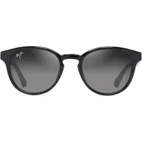 Maui jim Hiehie Polarisoidut Aurinkolasit