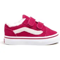 Vans Old Skool V Taaperonkengät