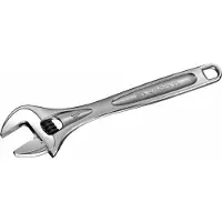 Facom Jakoavain 113A.4C; 114 mm