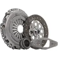 SACHS Kytkinpaketti 3000 970 136