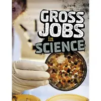 Bookoutlet Gross Jobs in Science