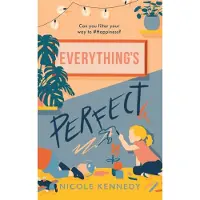 Everything's Perfect