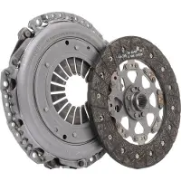 SACHS Kytkinpaketti 3000 970 040
