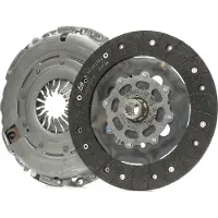 Valeo Kytkinpaketti 828583