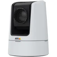 Axis – V5925 50 Hz EUR (01965-002)