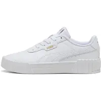 Puma Carina 3.0 Lenkkarit
