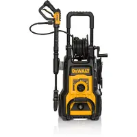 DeWalt DXPW001DTS-E 160 bar painepesuri