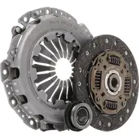 SACHS Kytkinpaketti 3000 950 844
