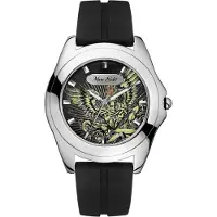 Marc ecko E07502g1 Kello