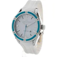 Folli Follie Wf0t027zdl Naisten Kello