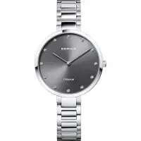 Bering 11334-772 Naisten Kello