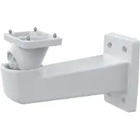 Axis – TQ1003-E Wall Mount (02567-001)