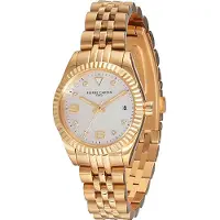 Pierre Cardin Cf.1012.mg 28mm 3atm Quartz Analogical Naisten Kello