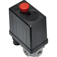 Stanley Yksivaihekytkin 152077XSTN