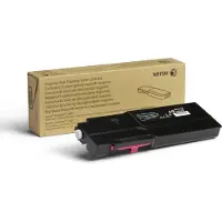 Brother TN248C TONER CYAN 1000P