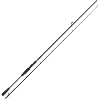 Shimano Fishing Yasei Bladed Jig Cast Kevyt Heittovapa
