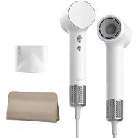 Laifen SWIFT Mini hiustenkuivaaja