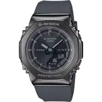 Casio G-Shock GM-S2110B-8AER