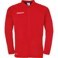 Uhlsport Goal 25 Poly Verkkapuku