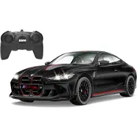Jamara Bmw M4 Csl Kauko-ohjattava Auto