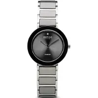Bering 11429charity2 Naisten Kello