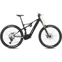 Bh Ilynx+ Nx Enduro Carbon 9.8 Bosch Cx Gen 5 29´´ Xt Di2 2026 Elektrische Mountainbike