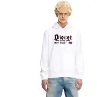 Diesel S Ginn K45 Huppari